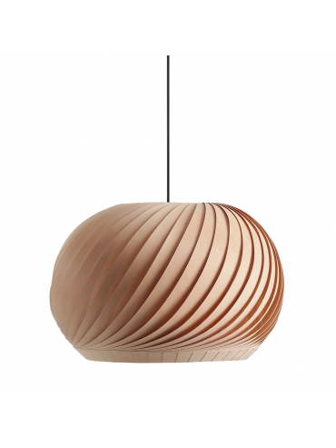 Lampa wisząca NATURE DARK 1110G_M