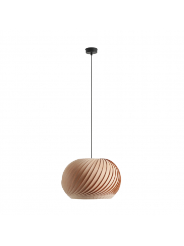 Lampa wisząca NATURE DARK 1110G_M