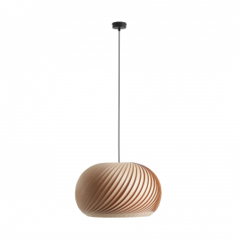 Lampa wisząca NATURE DARK 1110G_L