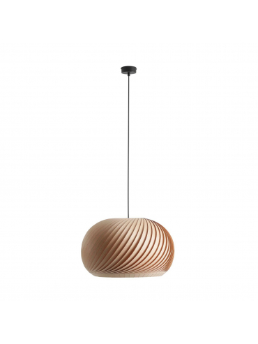 Lampa wisząca NATURE DARK 1110G_L