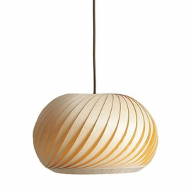 Lampa wisząca NATURE LIGHT 1109G_S
