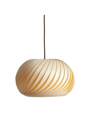 Lampa wisząca NATURE LIGHT 1109G_S
