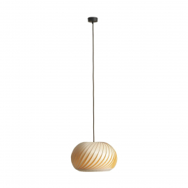Lampa wisząca NATURE LIGHT 1109G_S