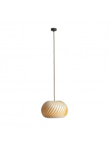 Lampa wisząca NATURE LIGHT 1109G_S
