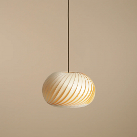 Lampa wisząca NATURE LIGHT 1109G_S