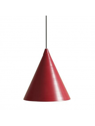 Lampa wisząca FORM RED WINE 1108G15