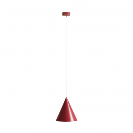 Lampa wisząca FORM RED WINE 1108G15