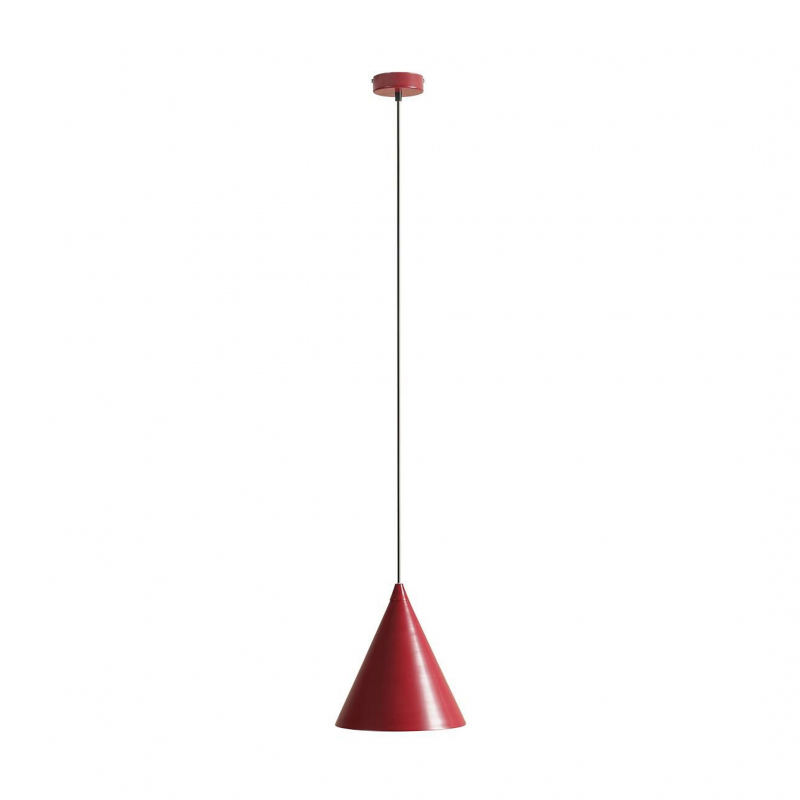 Lampa wisząca FORM RED WINE 1108G15