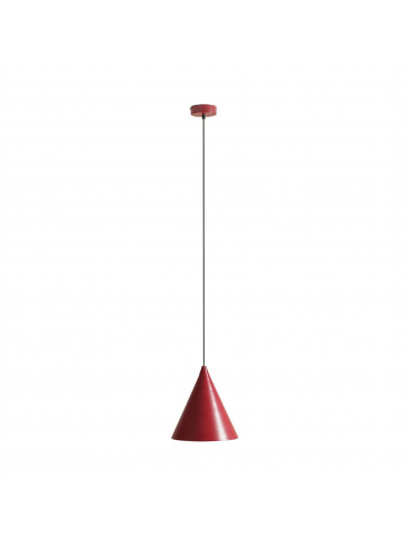 Lampa wisząca FORM RED WINE 1108G15