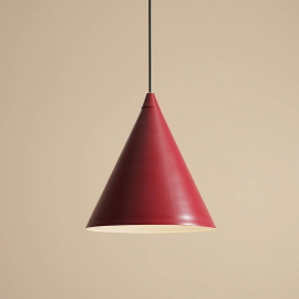 Lampa wisząca FORM RED WINE 1108G15