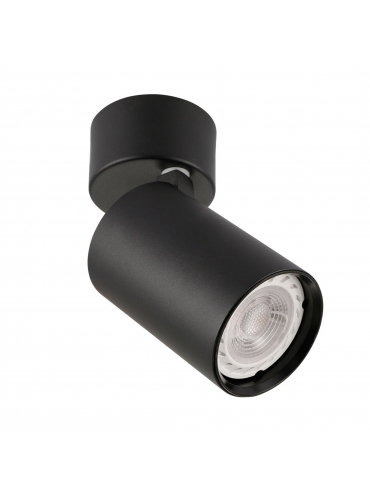 Lampa sufitowa LACONI SPL-2846-1SC-BL