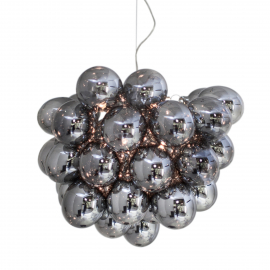 Lampa wisząca GROSS 4200440-4505