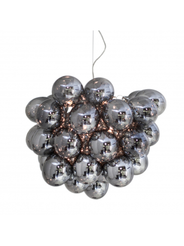 Lampa wisząca GROSS 4200440-4505