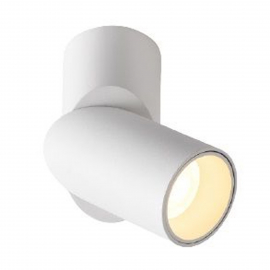Reflektor FOCUS ABIGALI-RNBS15WW