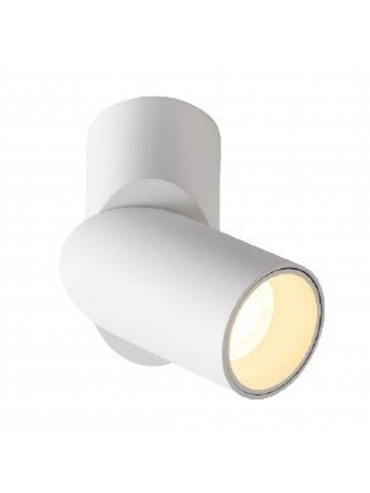 Reflektor FOCUS ABIGALI-RNBS15WW