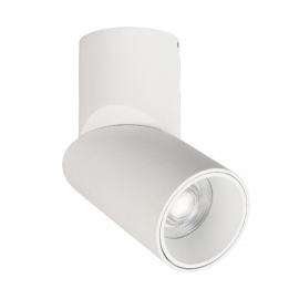 Reflektor FOCUS ABIGALI-RNBS15WW