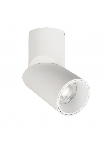 Reflektor FOCUS ABIGALI-RNBS15WW