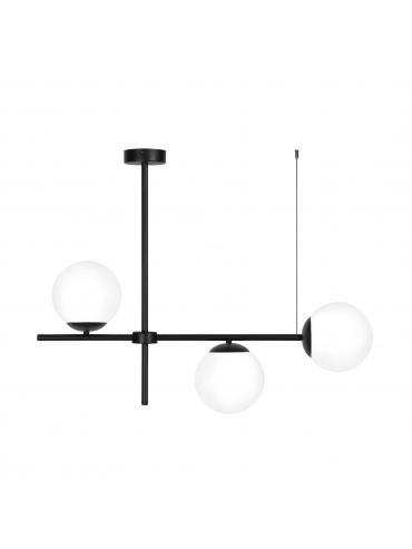 Lampa sufitowa VUELTA K-4735