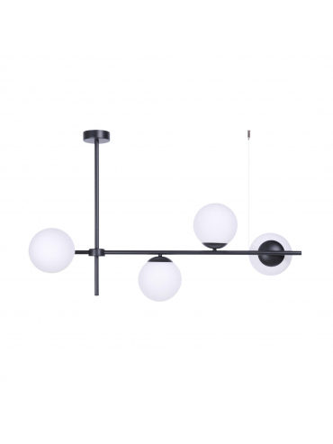 Lampa sufitowa VUELTA K-4736