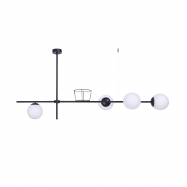 Lampa sufitowa VUELTA K-4737