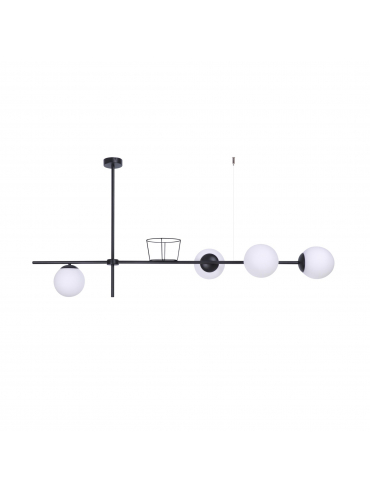 Lampa sufitowa VUELTA K-4737