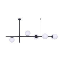 Lampa sufitowa VUELTA K-4738