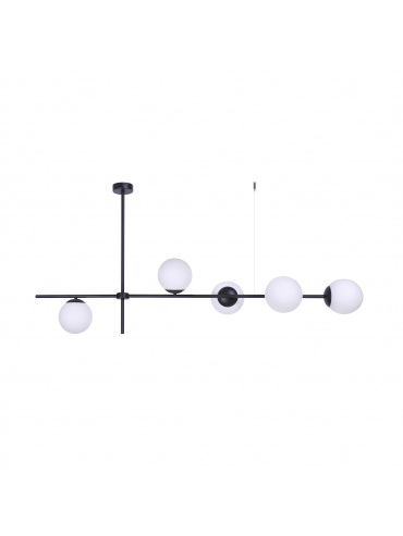 Lampa sufitowa VUELTA K-4738