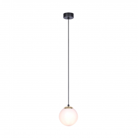 Lampa wisząca ISLA K-4910