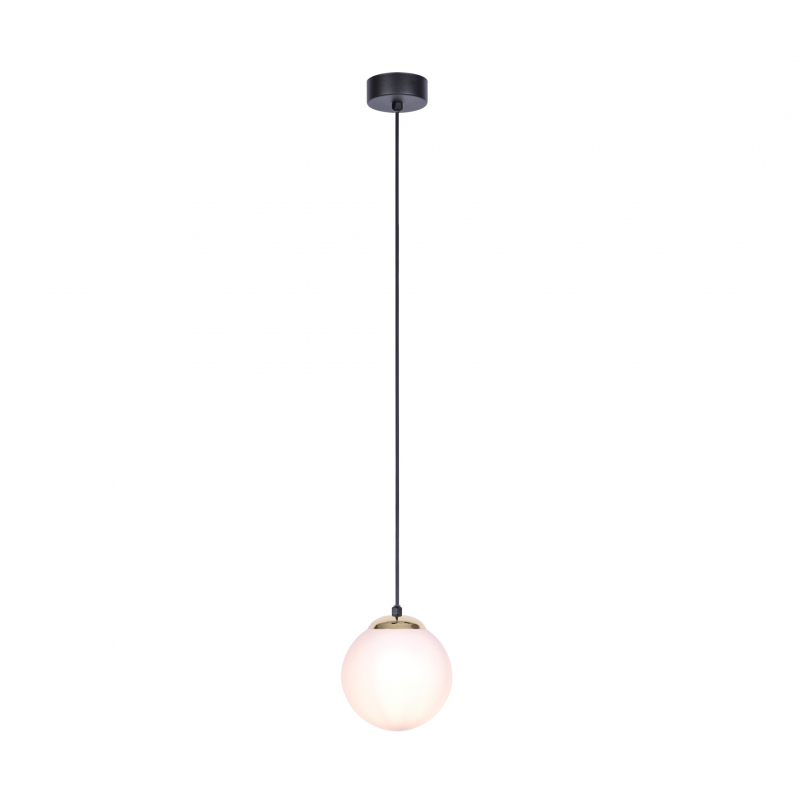 Lampa wisząca ISLA K-4910