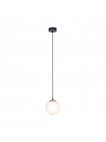 Lampa wisząca ISLA K-4910