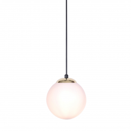 Lampa wisząca ISLA K-4910