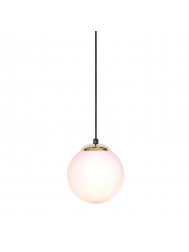 Lampa wisząca ISLA K-4910