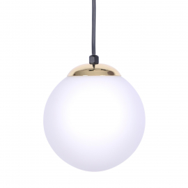 Lampa wisząca ISLA K-4910