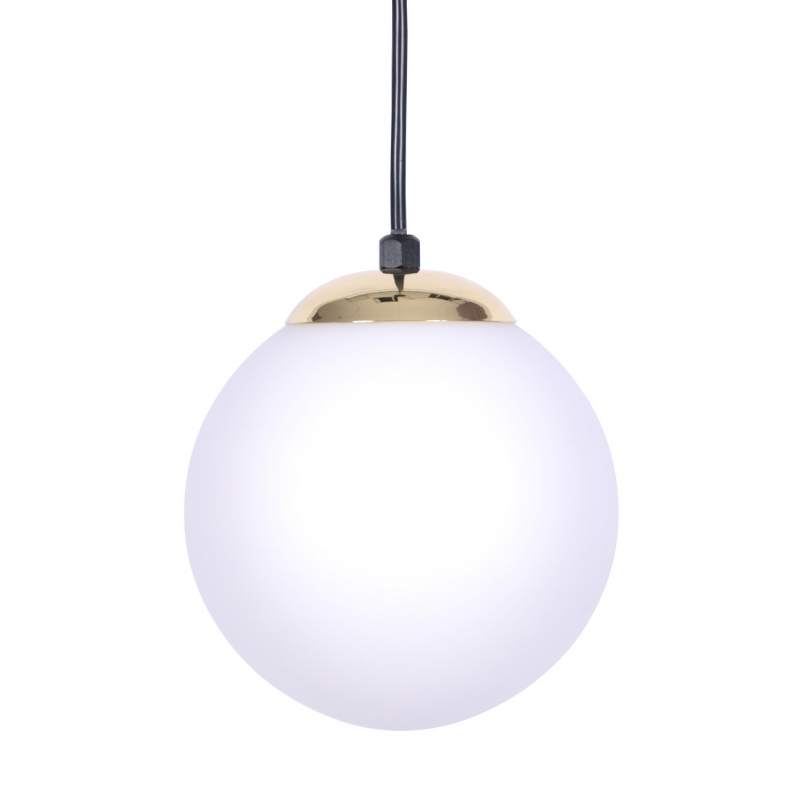 Lampa wisząca ISLA K-4910