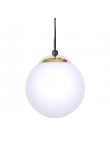 Lampa wisząca ISLA K-4910