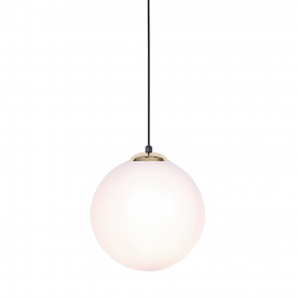 Lampa wisząca ISLA K-4912