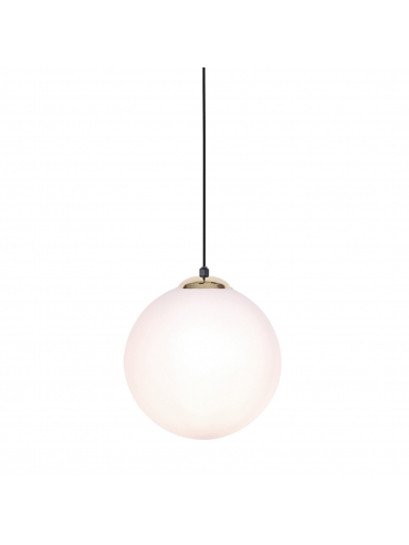 Lampa wisząca ISLA K-4912