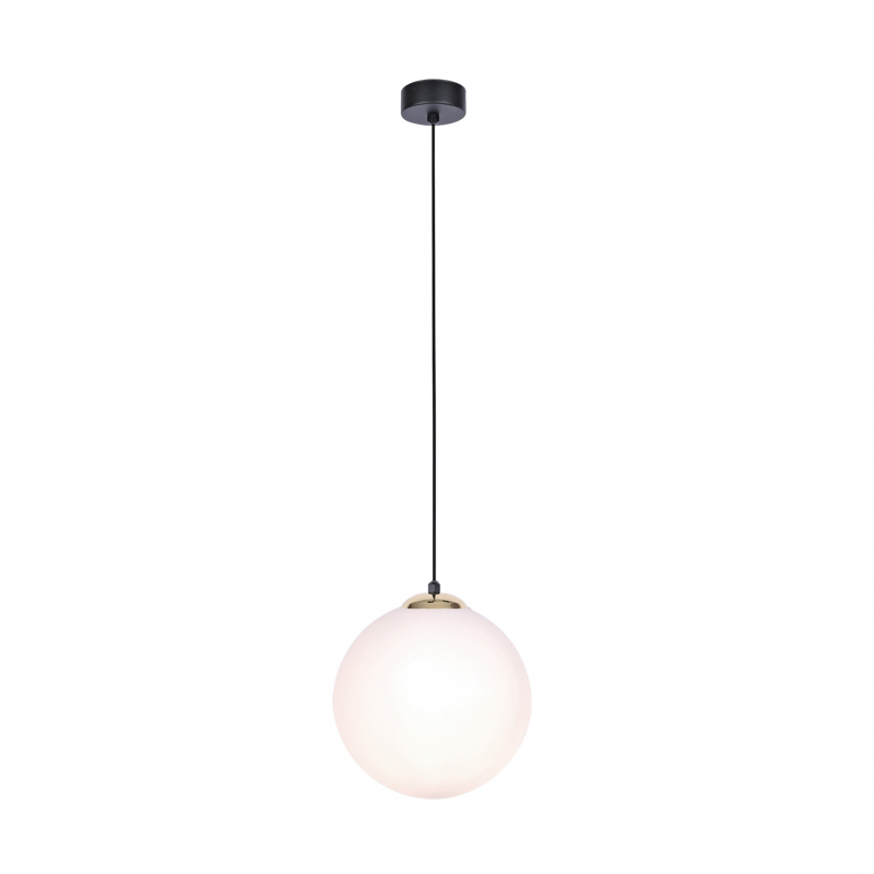 Lampa wisząca ISLA K-4912