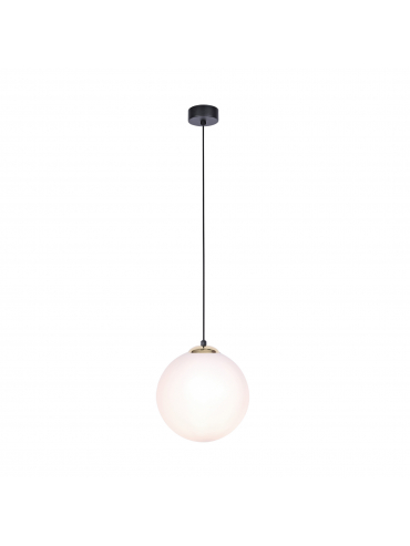 Lampa wisząca ISLA K-4912
