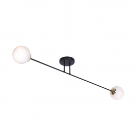 Lampa sufitowa ISLA K-4913