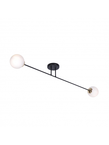 Lampa sufitowa ISLA K-4913