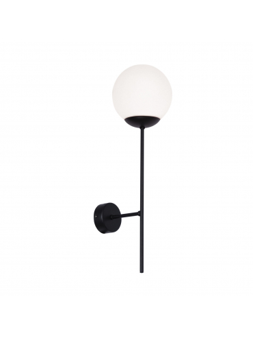 Kinkiet SAVOY K-4926