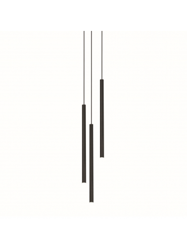 Lampa wisząca GELATO K-4862