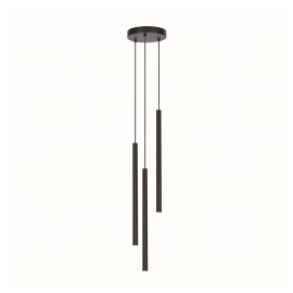Lampa wisząca GELATO K-4862