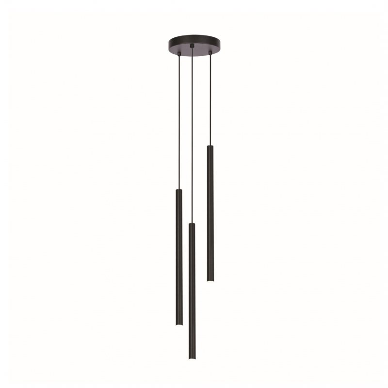 Lampa wisząca GELATO K-4862