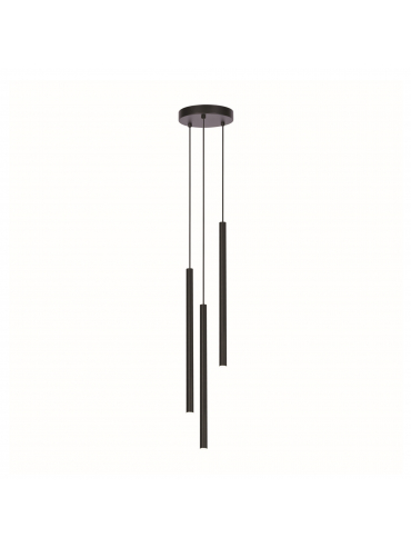 Lampa wisząca GELATO K-4862