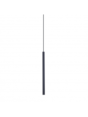 Lampa wisząca GELATO K-4860