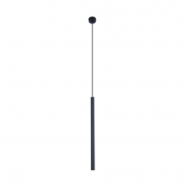 Lampa wisząca GELATO K-4860