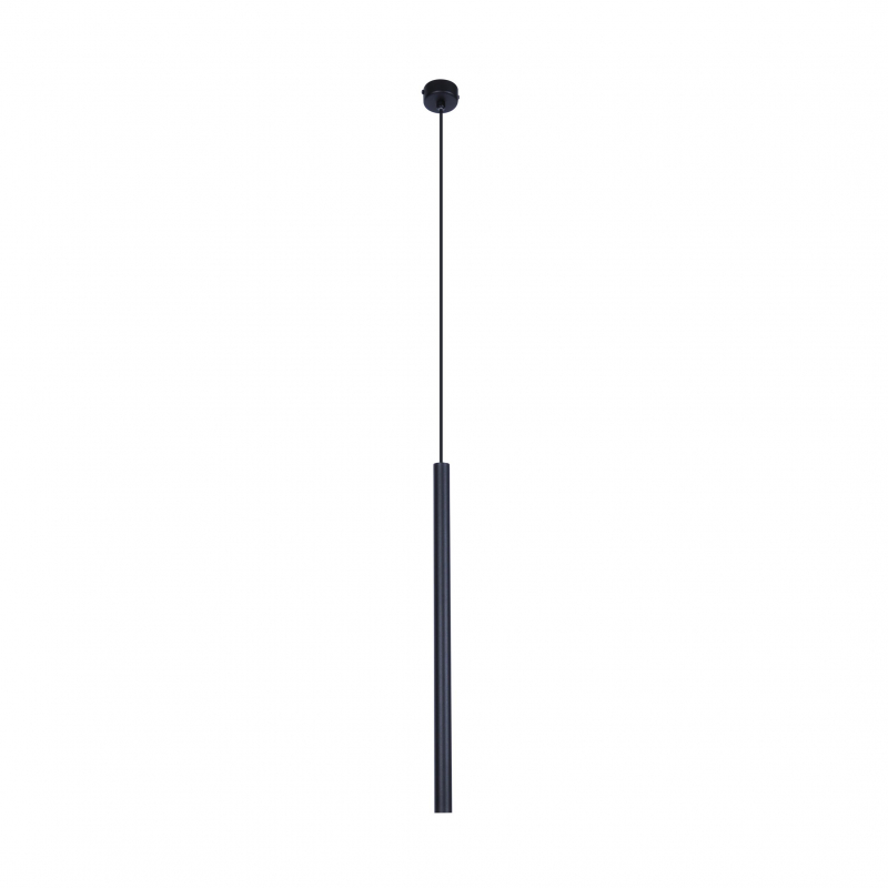 Lampa wisząca GELATO K-4860
