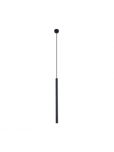 Lampa wisząca GELATO K-4860